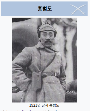 洪範圖.png