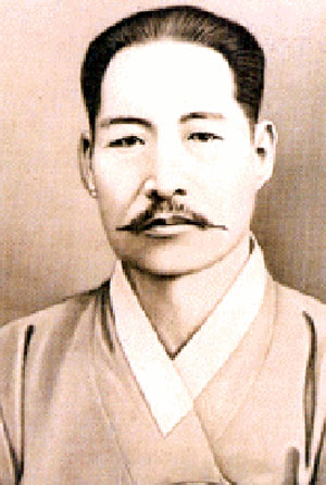 金佐鎭장군.jpg