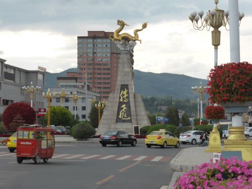和龍市のSymbol.jpg