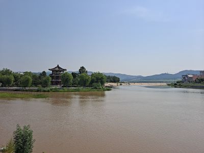 海兰江和乐然公园(海蘭江).jpg