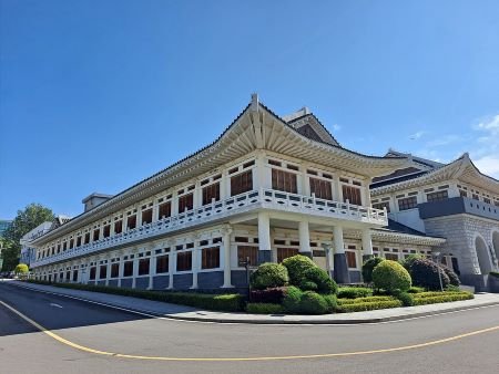Yanbian_University.jpg