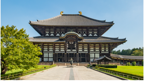 東大寺.png