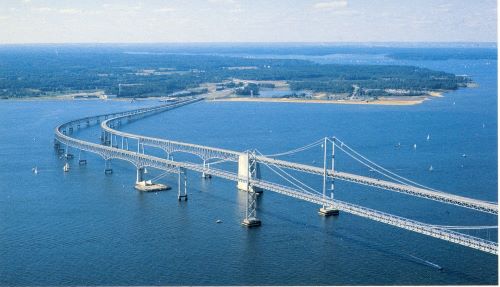 Chesapeake Bay Bridge.jpg