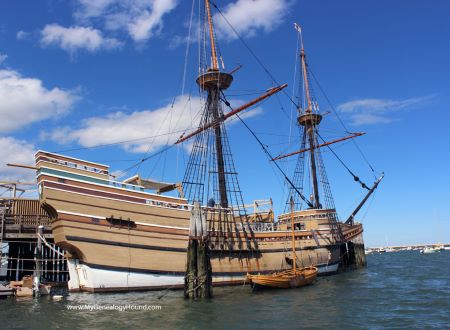 Plymouth-Massachusetts-Mayflower.jpg
