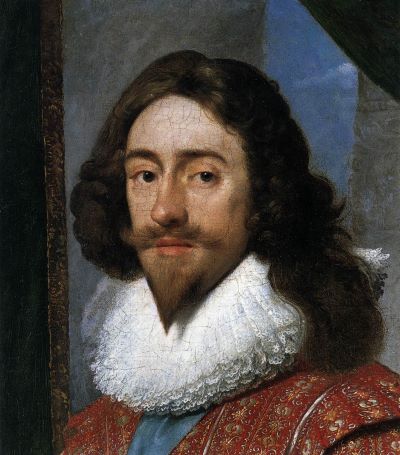 King Charles I.jpg