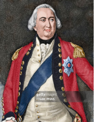 Charles Cornwallis.png