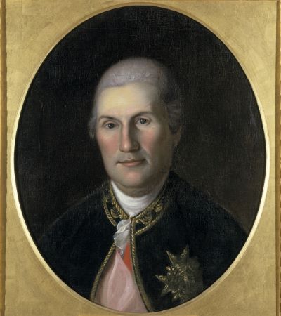 Rochambeau.jpg
