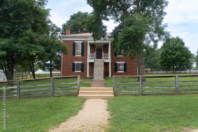 Appomattox Court House.jpg