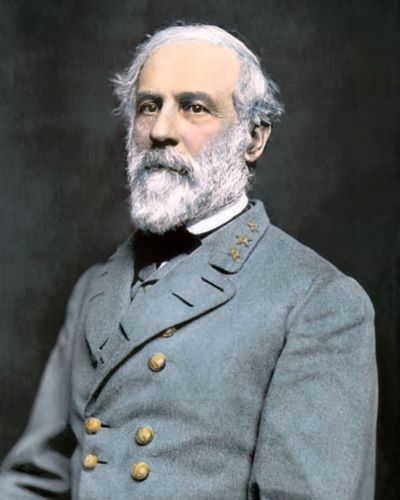 General Lee.jpg