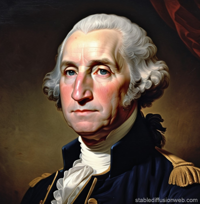 George Washington.png