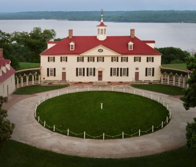 George Washington House, Mount Vernon.jpg