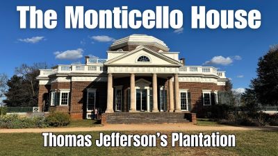 Monticello Jefferson House.jpg