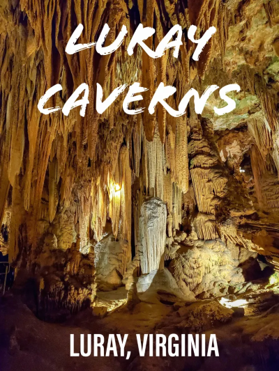 lLuray Caverns.png