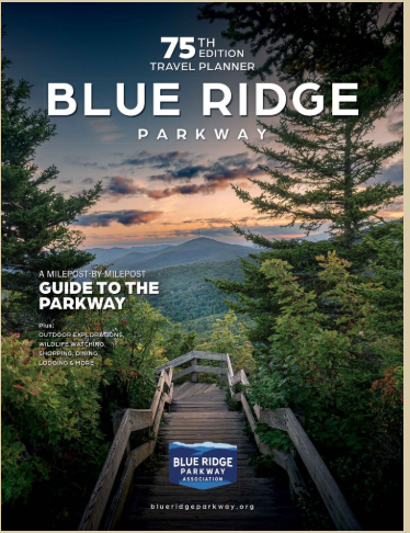 Blue Ridge Parkway.png