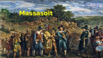 Massasoit.jpg