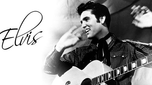 elvis-presley.jpg