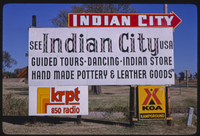 Indian City U.S.A. in Okahoma.png