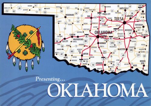map-of-oklahoma-statel.jpg
