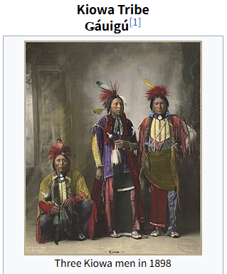 Kiowa Indian.png