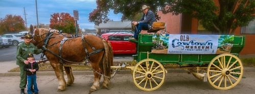 Old Cowtown Museum, Whichita.jpg