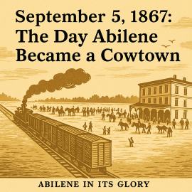 Abilene Cowtown.png