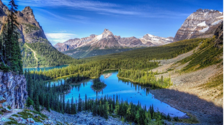 Rocky Mountains National Park.png