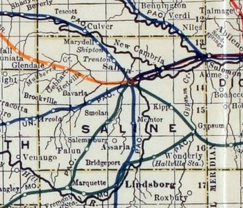 Rlzc Map_o fSalina_Kansas.png