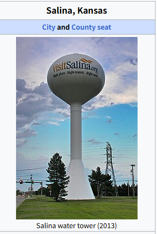 Salina Kansas.png