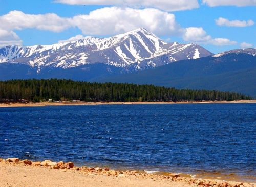 Rocky Mountains.jpg