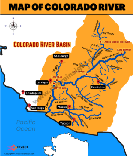 Colorado River.png