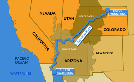 Colorado River Map.png