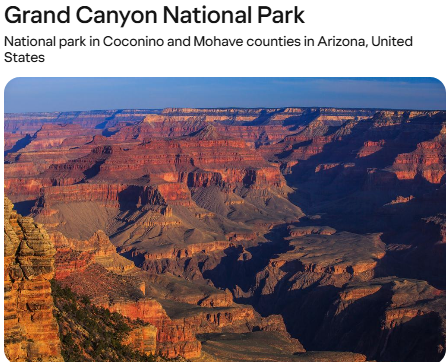 Grand Canyon.png