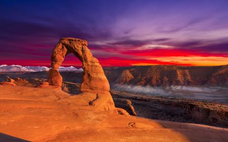 Arches National Park, Utah.jpg