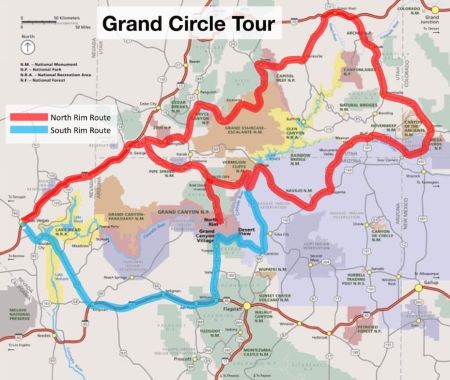 grand-circle-map.jpg