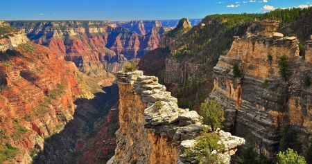 Grand Canyon National Park.jpg