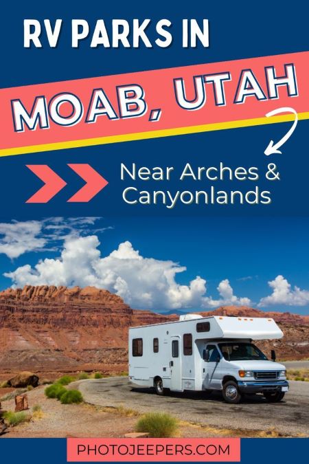 Moab, Utah.jpg