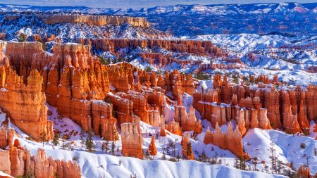 Bryce Canyon National Park.jpg