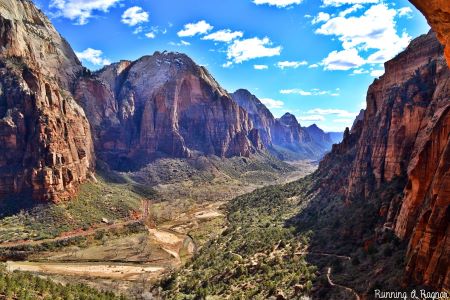Zion National Park (Best).jpg