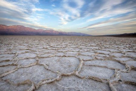 death-valley-national-park (2).jpg