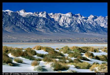 Sierra Nevada Mountains (22).jpg