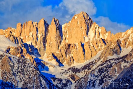 whitney mountain sunrise.jpg