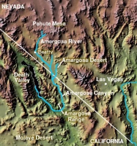 amagosa mountains.jpg