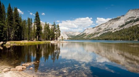 Tenaya-Lake-.jpg