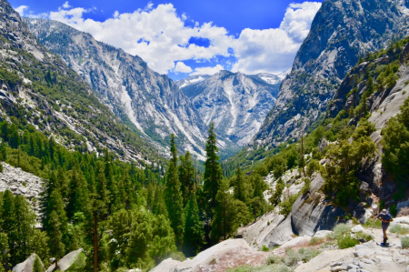 King's Canyon.png
