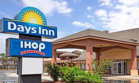 daysinn-Williams, Utah.jpg