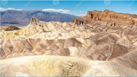 Mojave Desert (Best).png