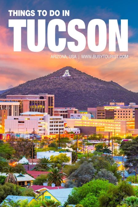 Tucson-AZ.jpg