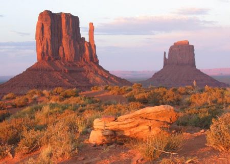 Navajo Monument Valley.jpg
