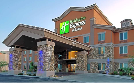 Holiday Inn, Tucson.png