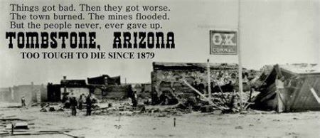 Tombstone, AZ.jpg